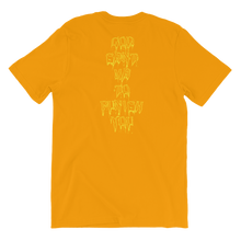 G.S.M.T.P.Y T-Shirt